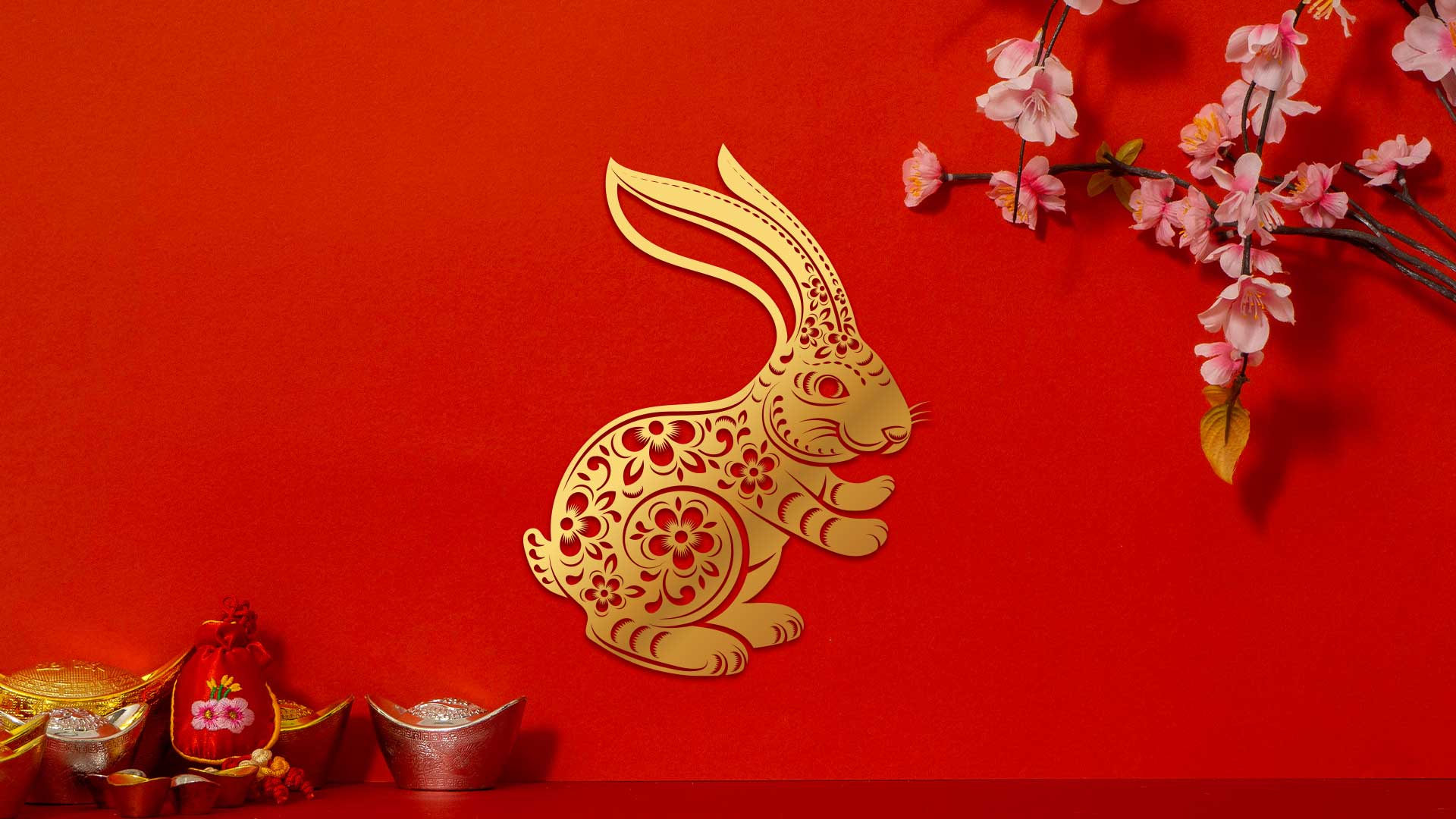 Lunar-New-Year-at-GSR-Year-of-the-Rabbit-hero-image_v01_1920x1080