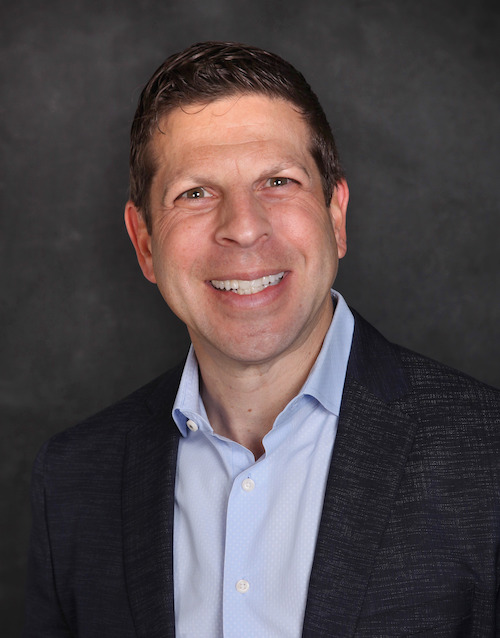 NAIOP23-Board-10 - R Gottesman