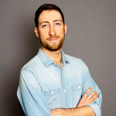 Powell Business Headshot[228736]