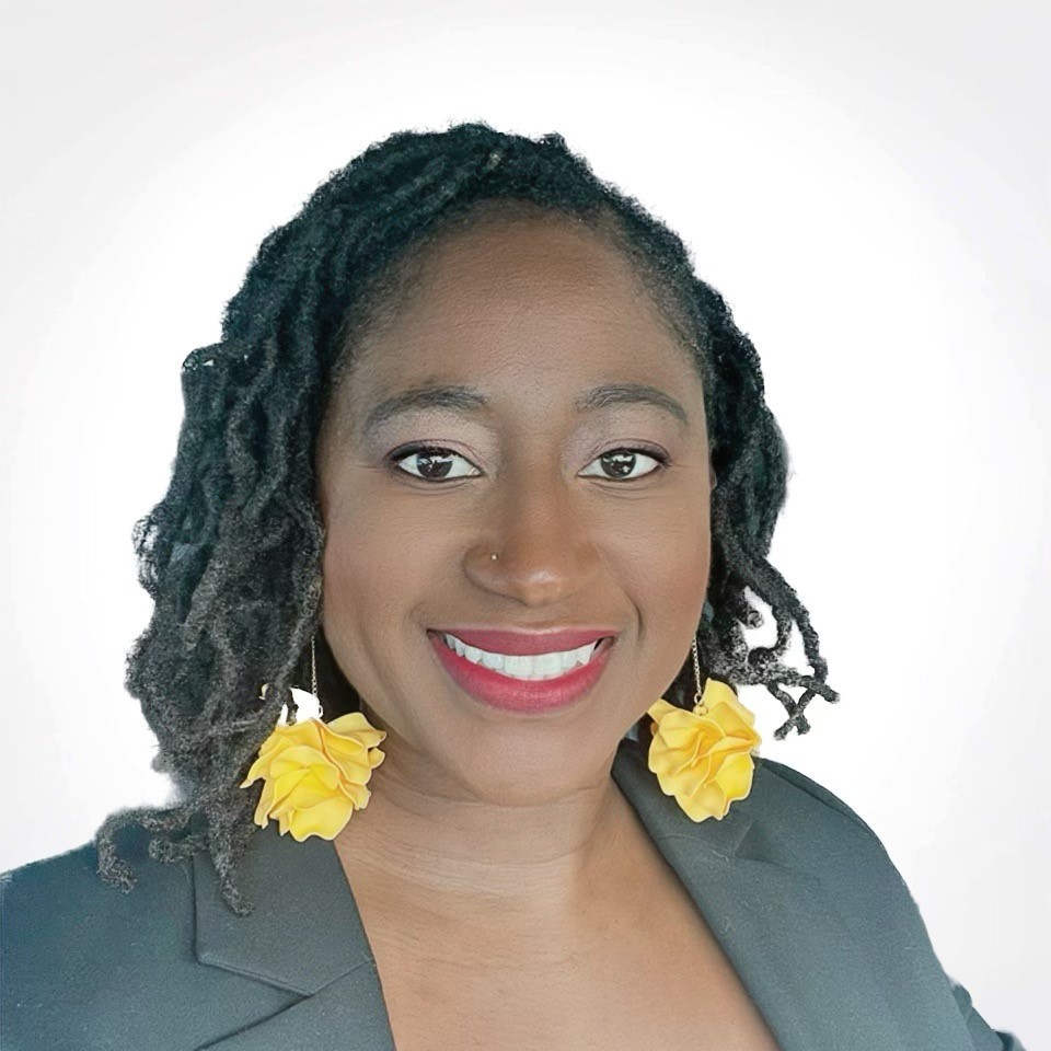 Alisa Howard