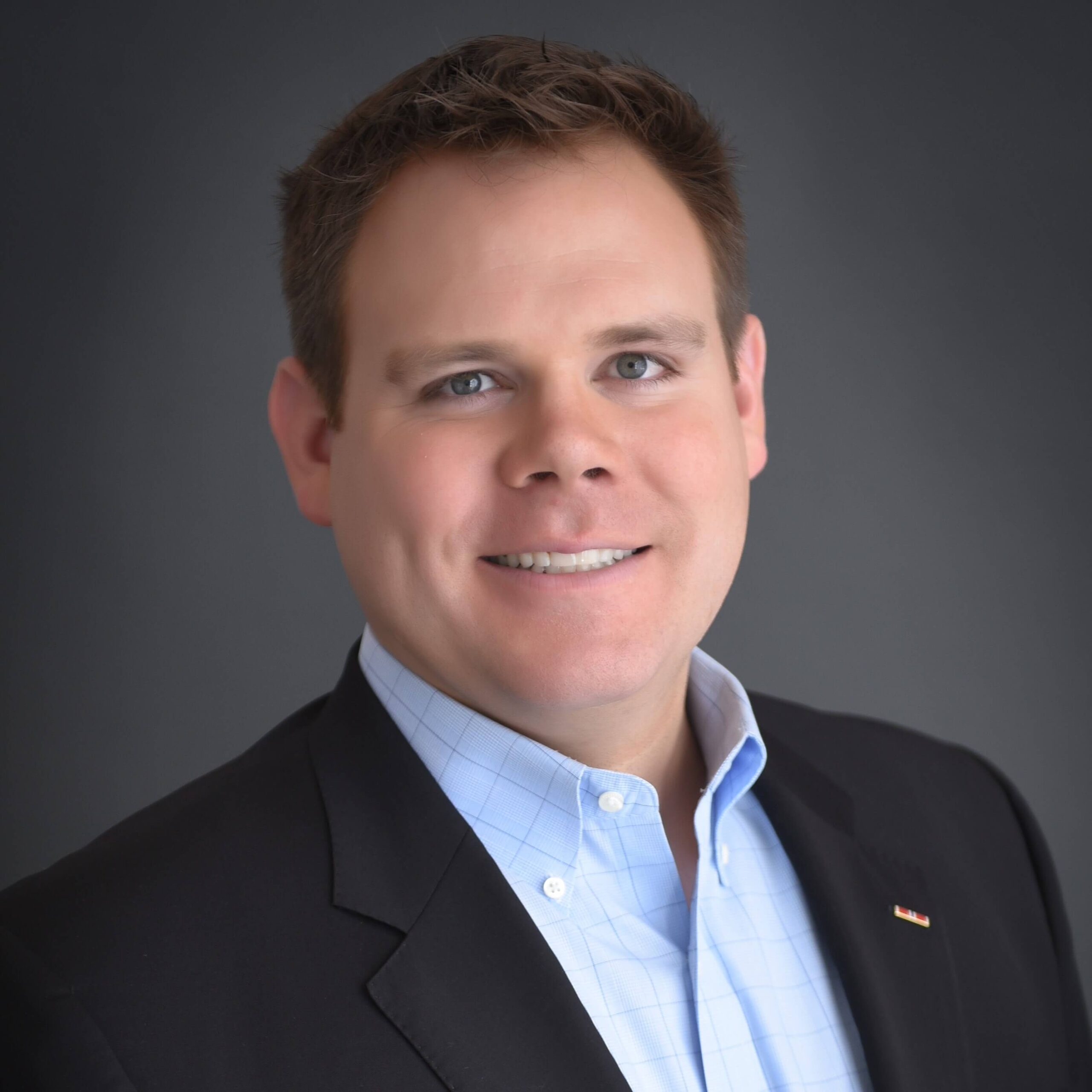 Attorney Craig Drummond