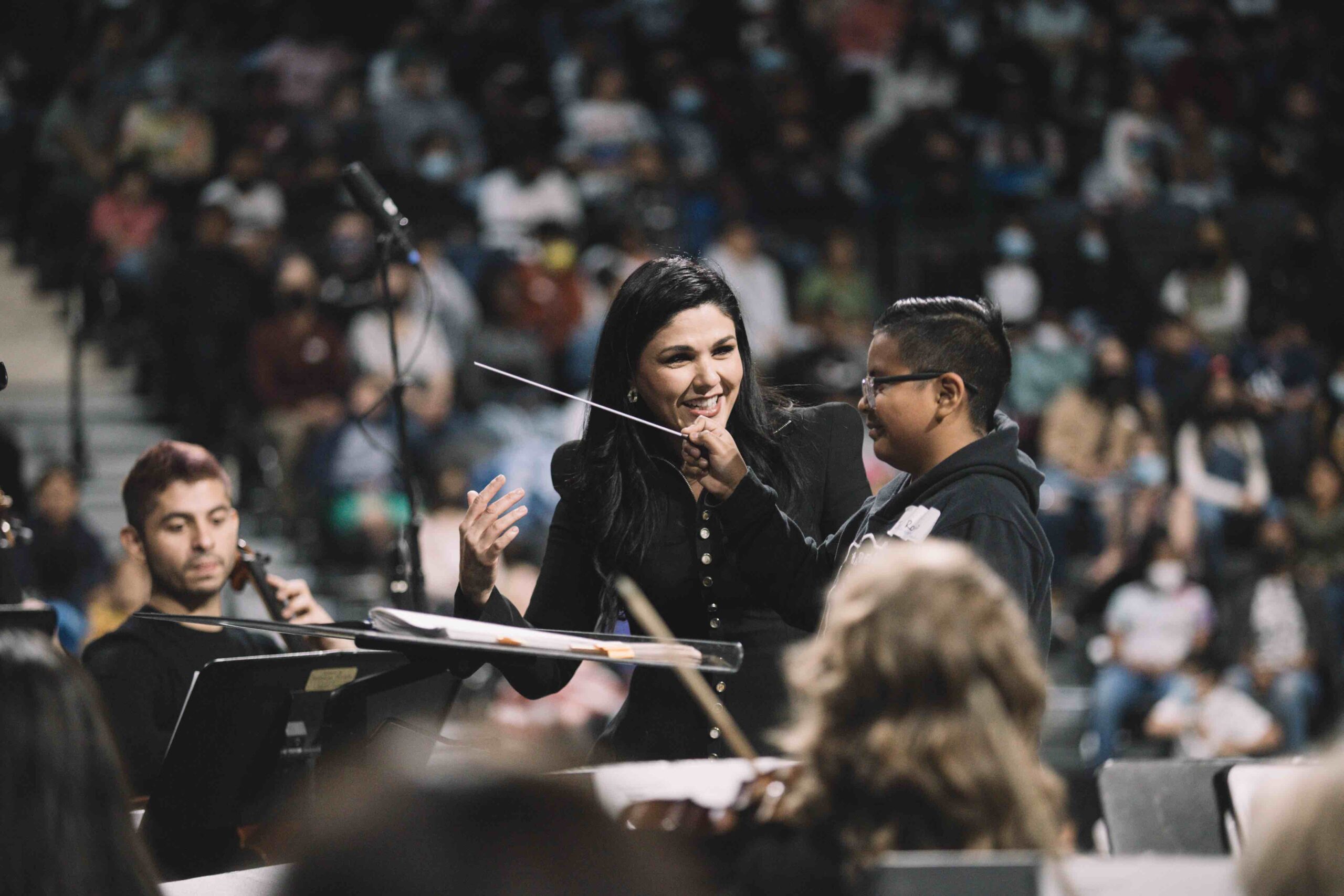 Henderson Symphony Orchestra - 04.07.2022-80