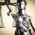 Justice_Sclaes