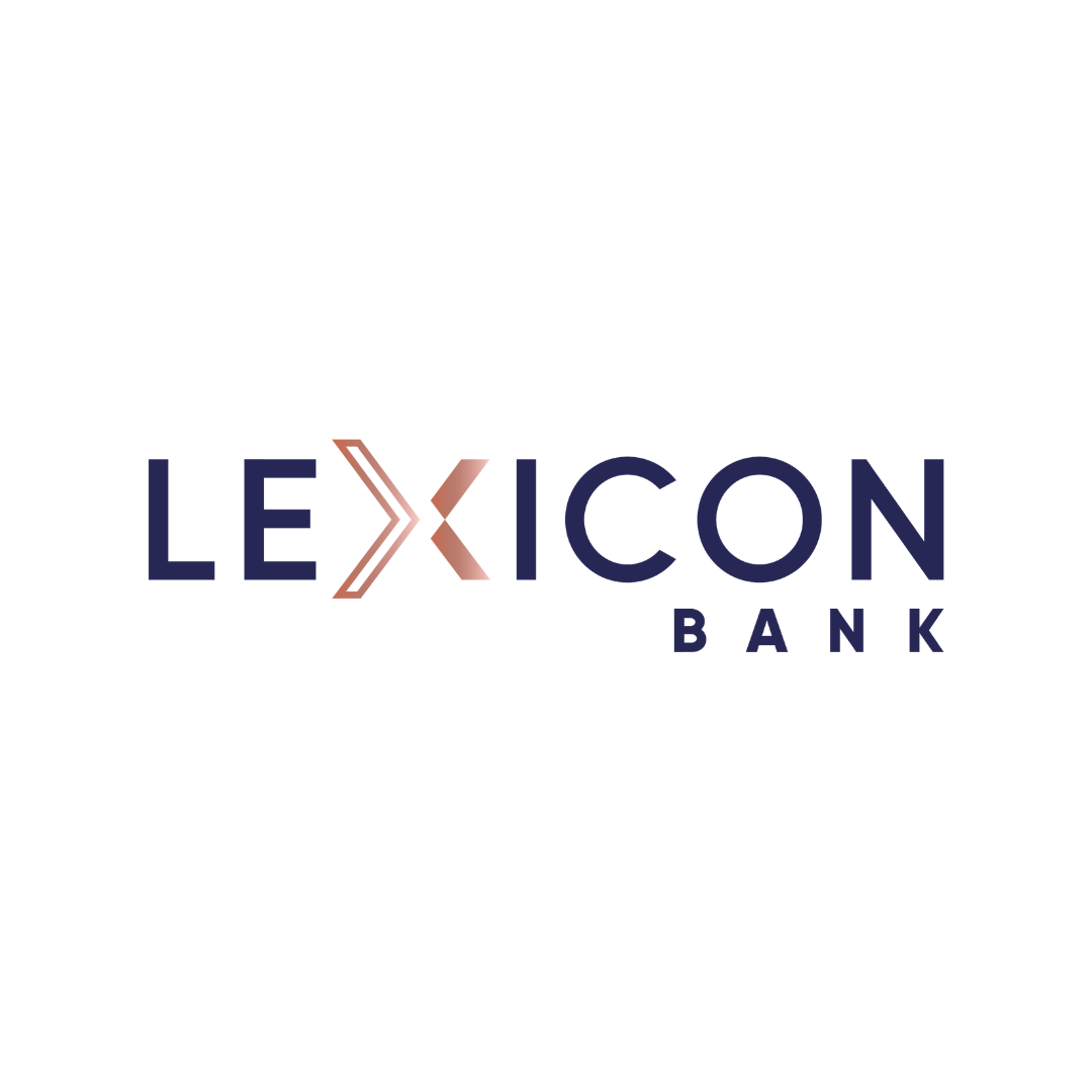 Lexicon-Bank-logo