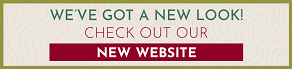 New Website Broadbent