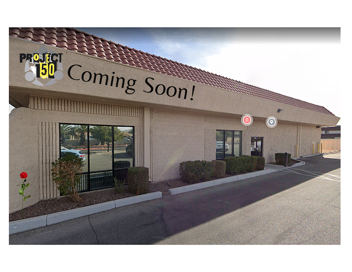P1502ndlocation