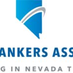Nevada Bankers Association