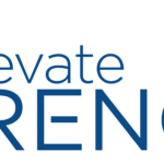 elevateRenoLogoNoEdawn500WBG-01