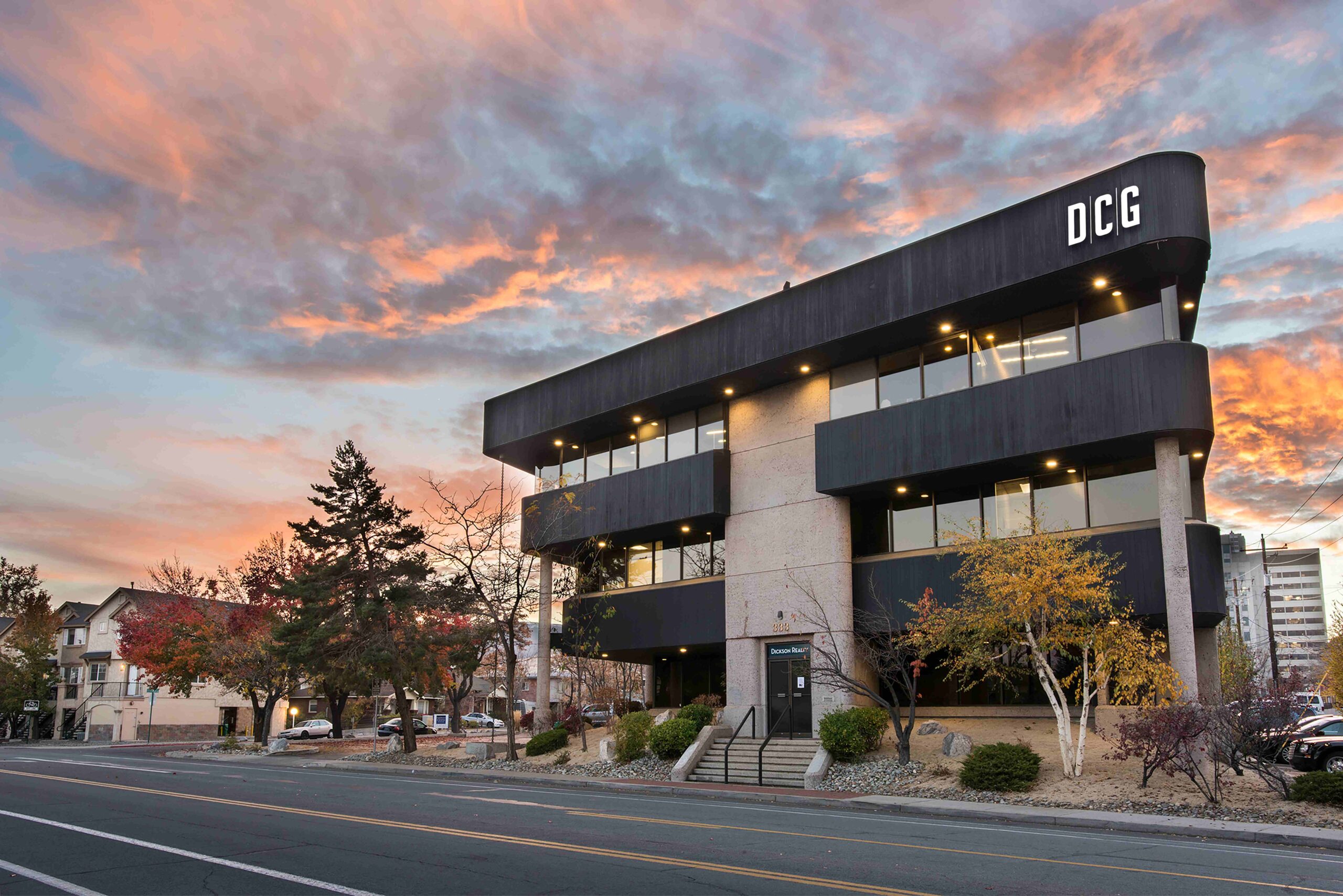 jpeg-optimizer__DCG sunset NEW