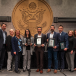 2-23_NAIOPMeritAwards