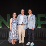2023_NAIOPSpotlightAwards