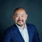 Dr. Jerry Hu
