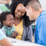 FirstMed_Medicaid