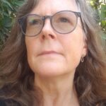Gretchen Alger Lin Head Shot 2020_Reduced