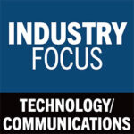 Industry Focus April 2023