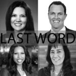 April's Last Word Featured Image