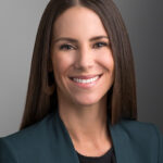 Dr. Mariluz Garcia Head Shot
