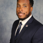 Melvin King Headshot (1) resized 2