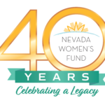 NWF-091518-40th-Anniversay-Logo