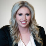Caylye Nordling