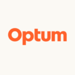 Optum-Orange-FB--300x300