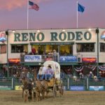 Reno Rodeo