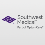 SWM_Logo