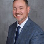 Wally Murray GNCU President CEO