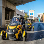 GoCar Tours Announces Grand Opening