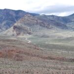 1-looking-east-over-rhyolite-ridge-south-basin