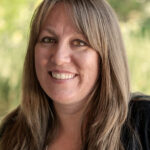 Amanda Long