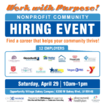 CEOX_Work-With-Purpose-Job-Fair_Social_20230429_Rev20230402[379718]