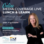 Copy of Social Media Happy Hour (5)