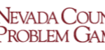 Council-logo