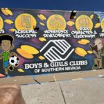 Downtown Clubhouse Graffiti Park Mural_Photo 5 sm