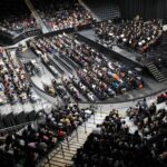 HSO Concert 4 Kids