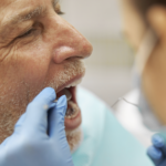 Nevada Dental Assocation