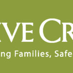 OliveCrest_Logo_reverse_color_high