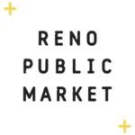 Reno Public Market Named Redevelopment of the Year