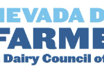 The Nevada Dairy Farmers