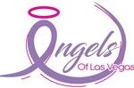 angels-of-las-vegas