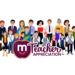move-4-less-teacher-appreciation sm