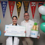 CSNHS_NatalieMarquez_Adrian Bernal_007