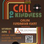 FAS CTK Online Flyer V2