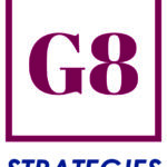 G8SecondaryLogo