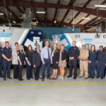 GovernorLombardo-FirstLady-REMSAHealth-FirstResponders_small