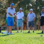 2023GolfTournament-NBM