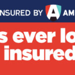 LinkedIn - ASI-Insured-Orange-1128x191