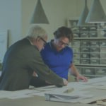 Masters-Mentors_Eric-Brand