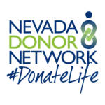 NDNDonateLife-BlueGreen-01